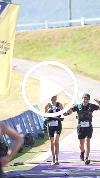 BIB:  <button type="button" onclick="openModal(27213093)" class="btn btn-primary btn-sm float-right" data-toggle="modal" data-target=".modal-high-quality">
                <i class="fa fa-download"></i> Download
                </button>